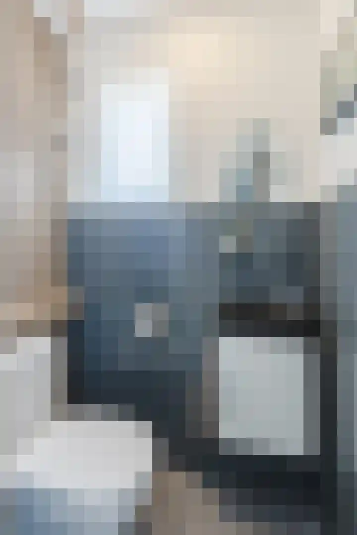 Kastanjelaan 43 Halsteren thumbnail 27