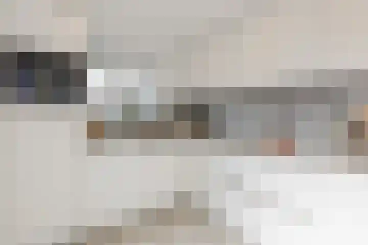 Kastanjelaan 43 Halsteren foto 3