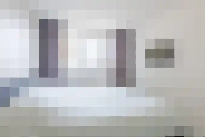 Kastanjelaan 43 Halsteren thumbnail 30