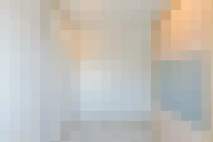 Kastanjelaan 43 Halsteren thumbnail 34