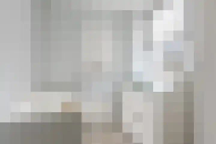 Kastanjelaan 43 Halsteren thumbnail 35
