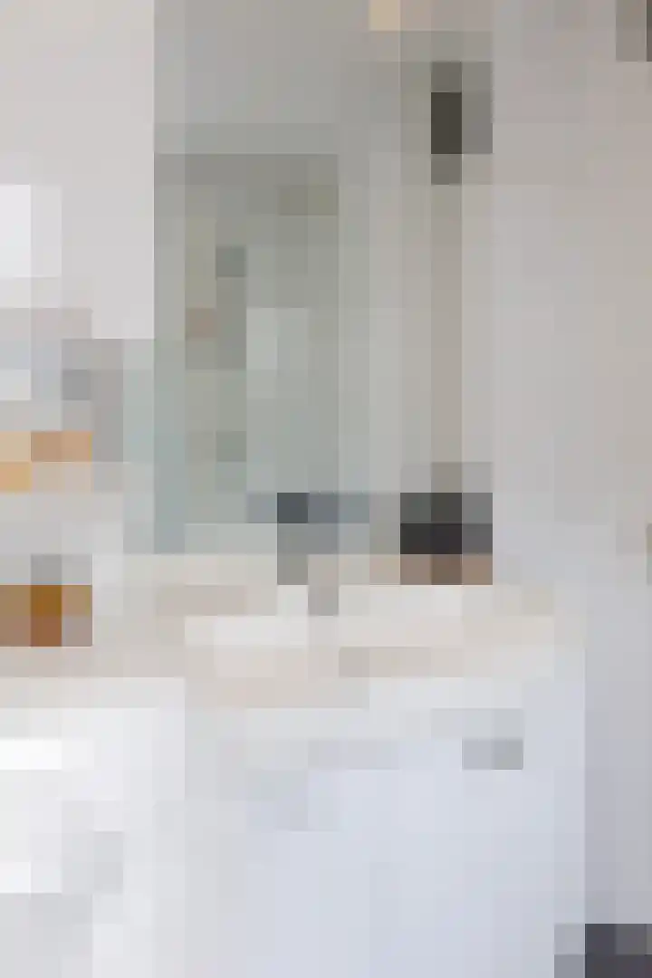 Kastanjelaan 43 Halsteren thumbnail 38