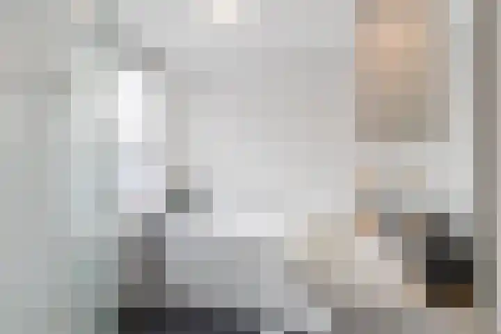 Kastanjelaan 43 Halsteren thumbnail 4