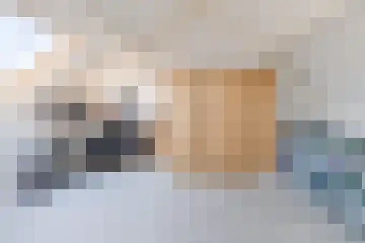 Kastanjelaan 43 Halsteren thumbnail 44