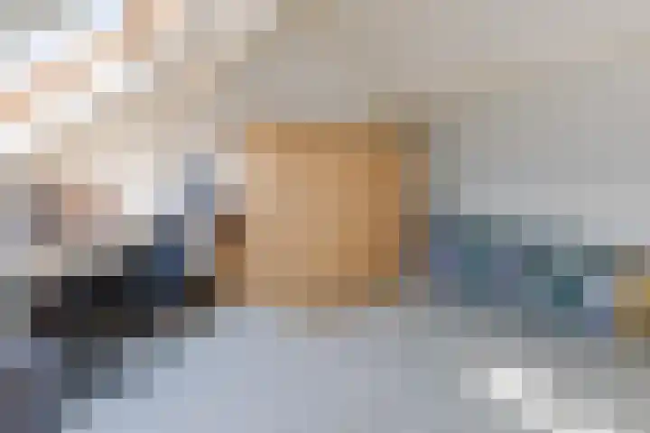 Kastanjelaan 43 Halsteren thumbnail 45
