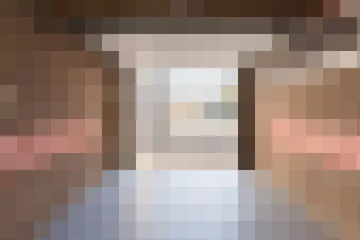 Kastanjelaan 43 Halsteren thumbnail 49