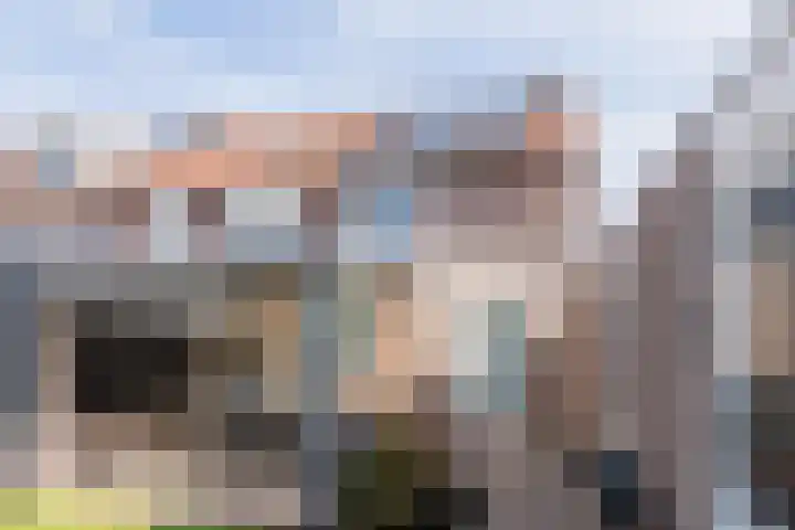 Kastanjelaan 43 Halsteren thumbnail 55