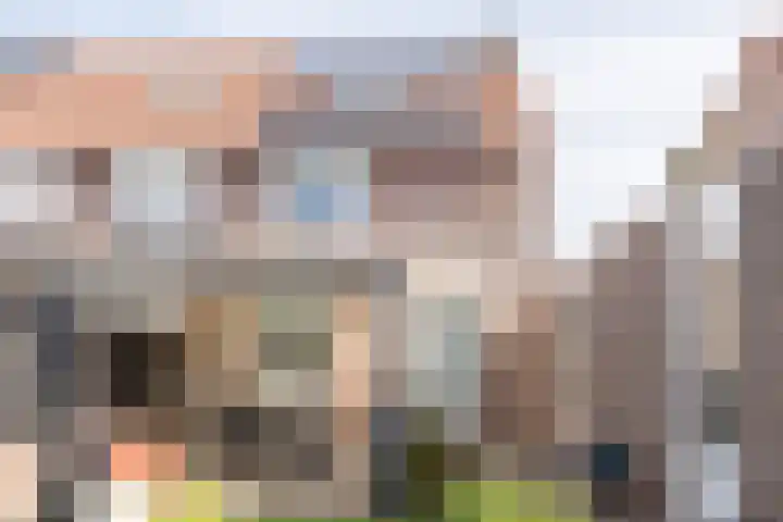 Kastanjelaan 43 Halsteren thumbnail 56