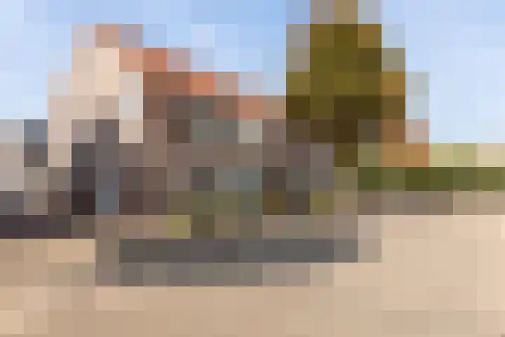 Kastanjelaan 43 Halsteren thumbnail 6