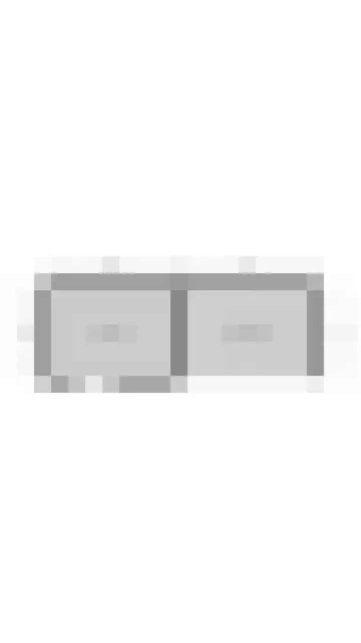 Kastanjelaan 43 Halsteren thumbnail 61