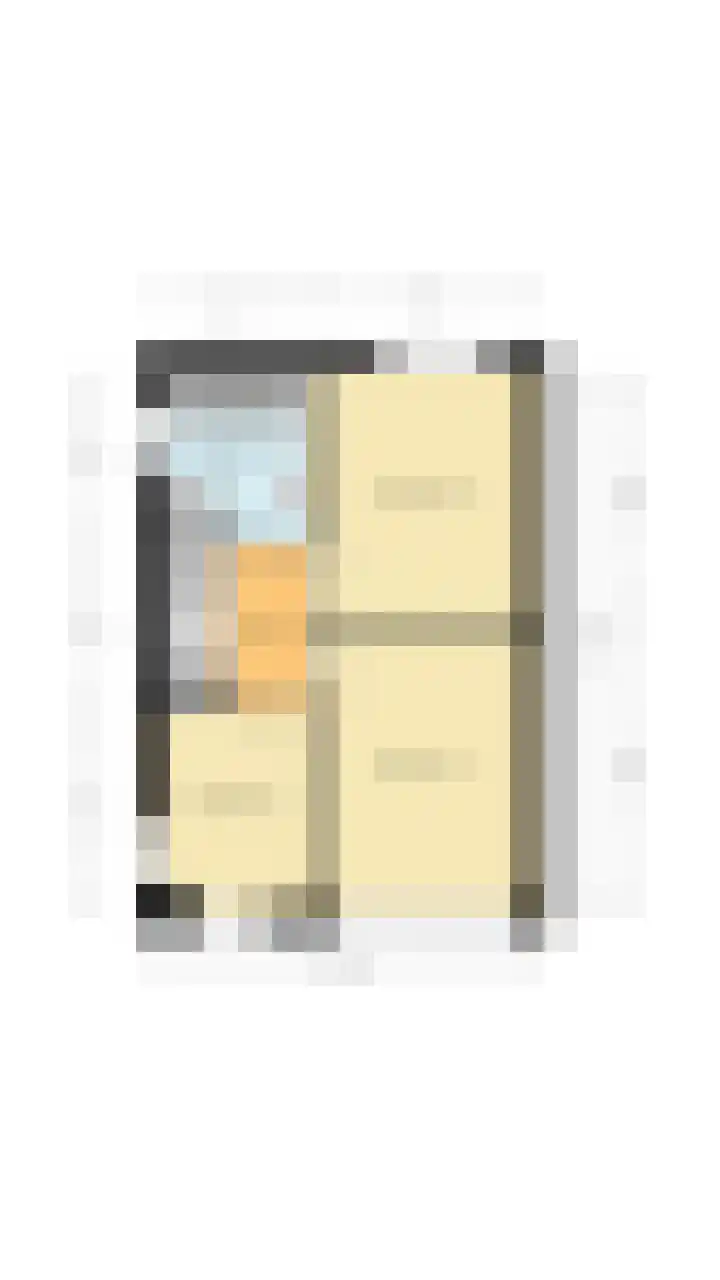 Kastanjelaan 43 Halsteren thumbnail 62