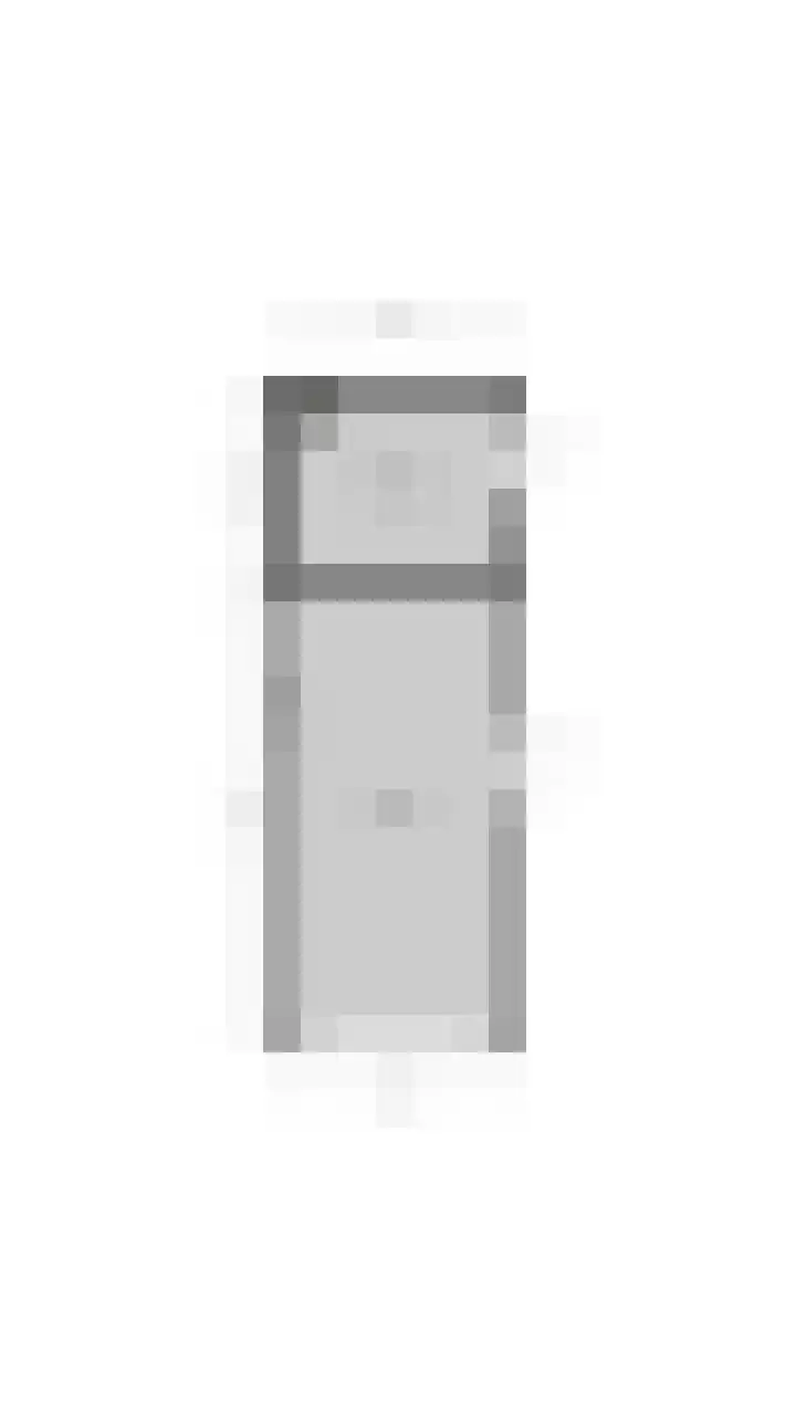 Kastanjelaan 43 Halsteren thumbnail 63