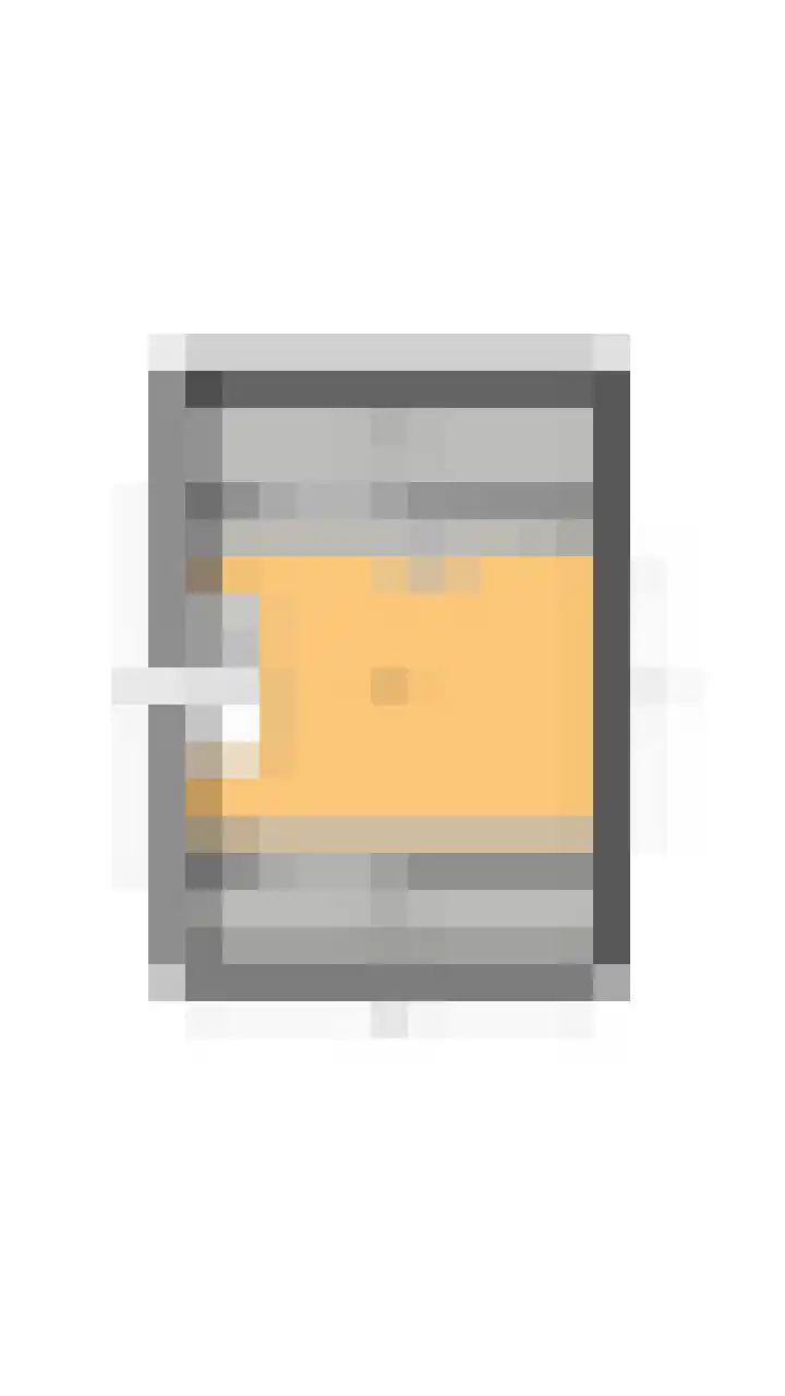 Kastanjelaan 43 Halsteren thumbnail 64