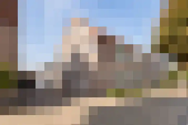 Kastanjelaan 43 Halsteren thumbnail 8