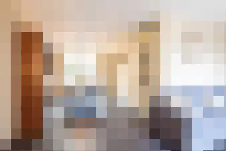 Kastanjelaan 43 Hoensbroek thumbnail 10