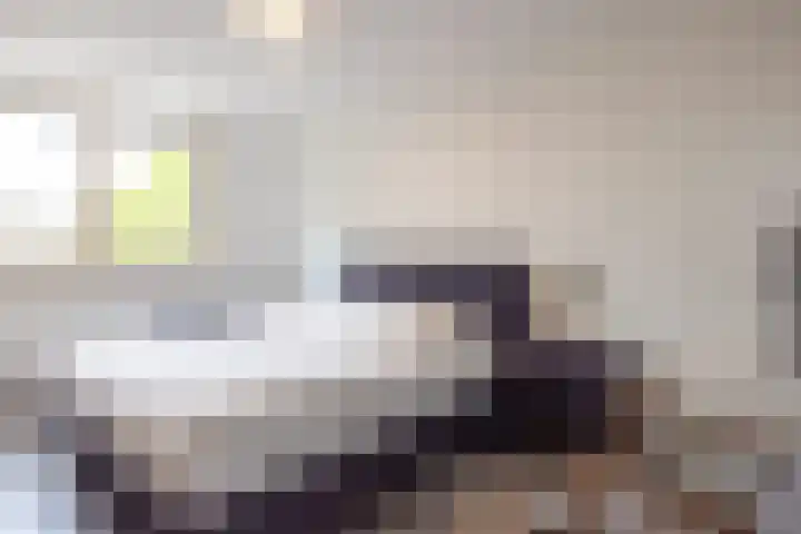 Kastanjelaan 43 Hoensbroek thumbnail 15
