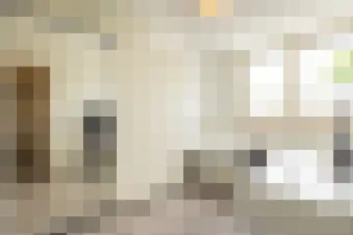 Kastanjelaan 43 Hoensbroek thumbnail 17