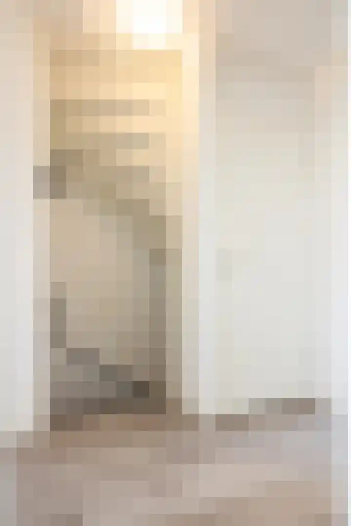 Kastanjelaan 43 Hoensbroek thumbnail 24