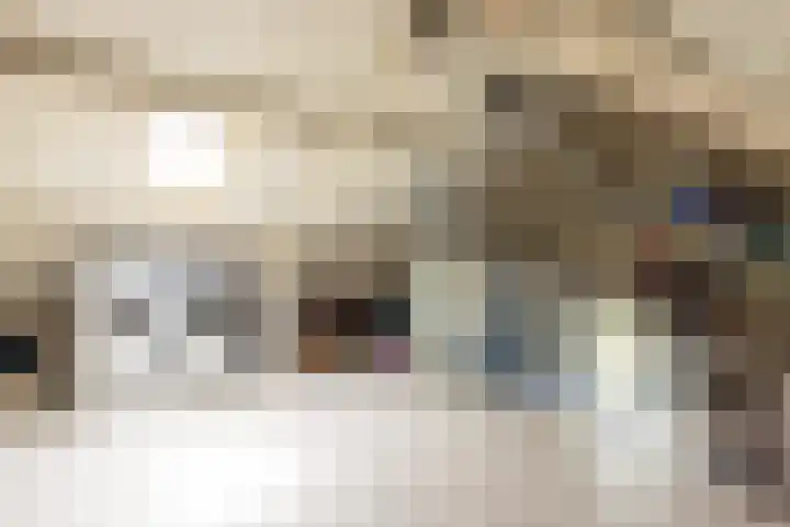 Kastanjelaan 43 Hoensbroek thumbnail 25