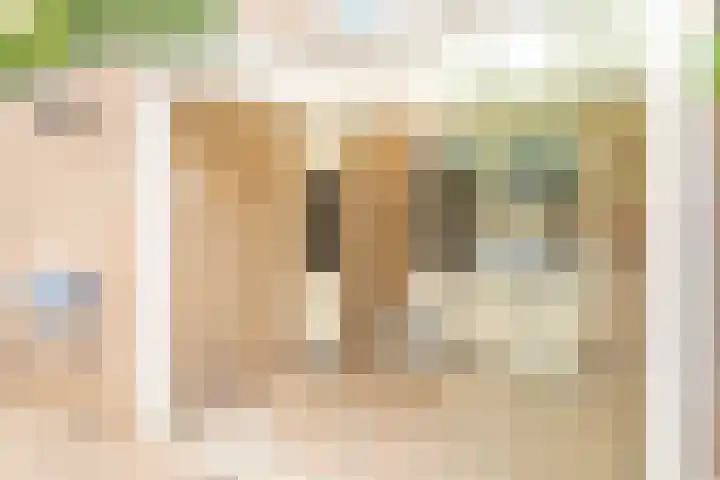 Kastanjelaan 43 Hoensbroek thumbnail 27