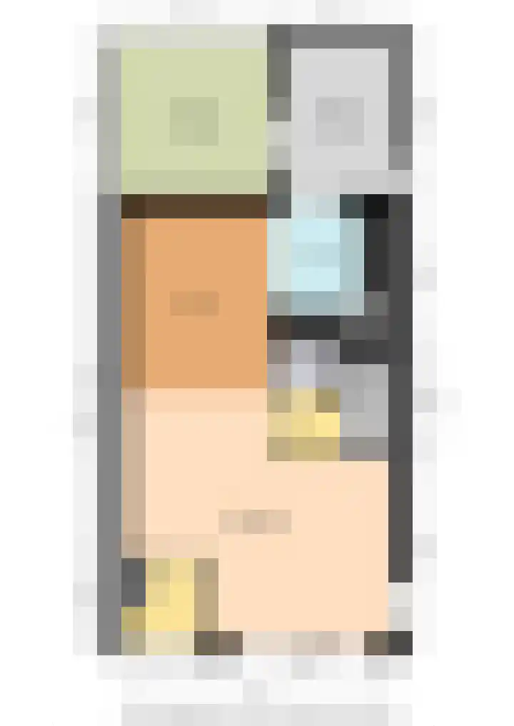 Kastanjelaan 43 Hoensbroek thumbnail 35