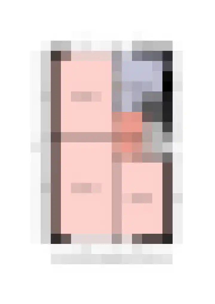 Kastanjelaan 43 Hoensbroek thumbnail 36