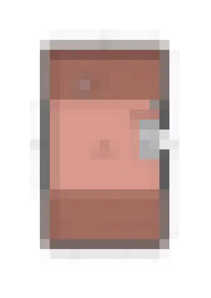 Kastanjelaan 43 Hoensbroek thumbnail 37