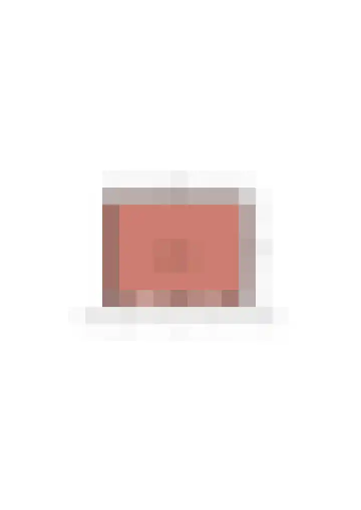 Kastanjelaan 43 Hoensbroek thumbnail 38