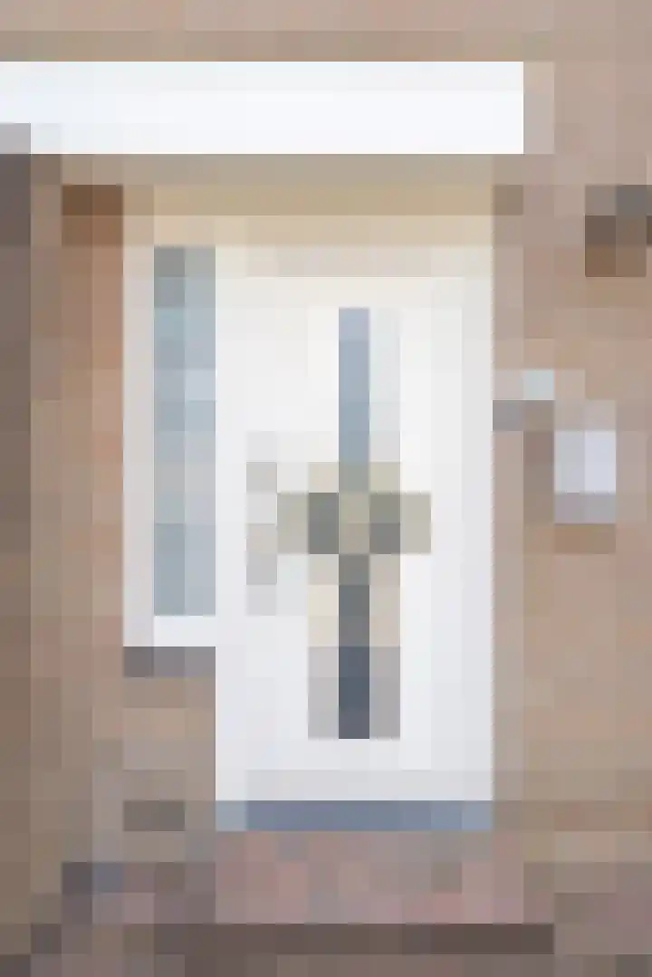 Kastanjelaan 43 Hoensbroek thumbnail 4