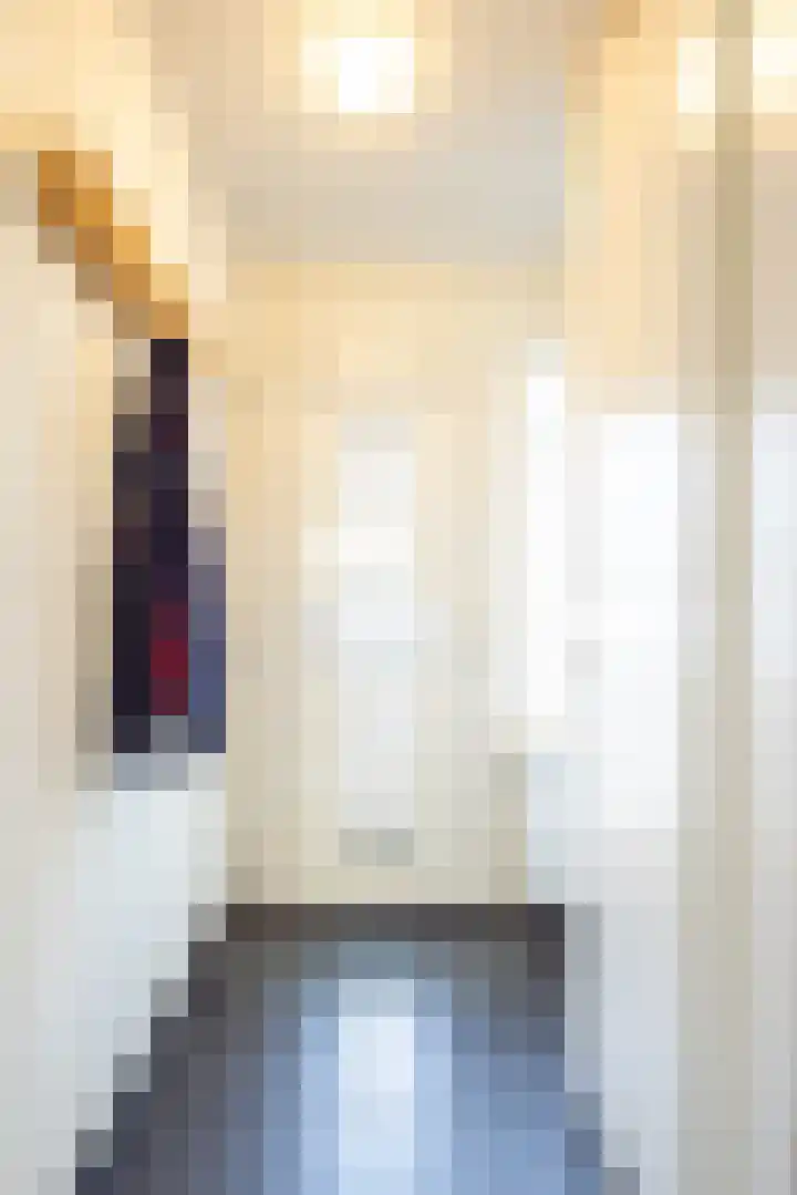Kastanjelaan 43 Hoensbroek thumbnail 5