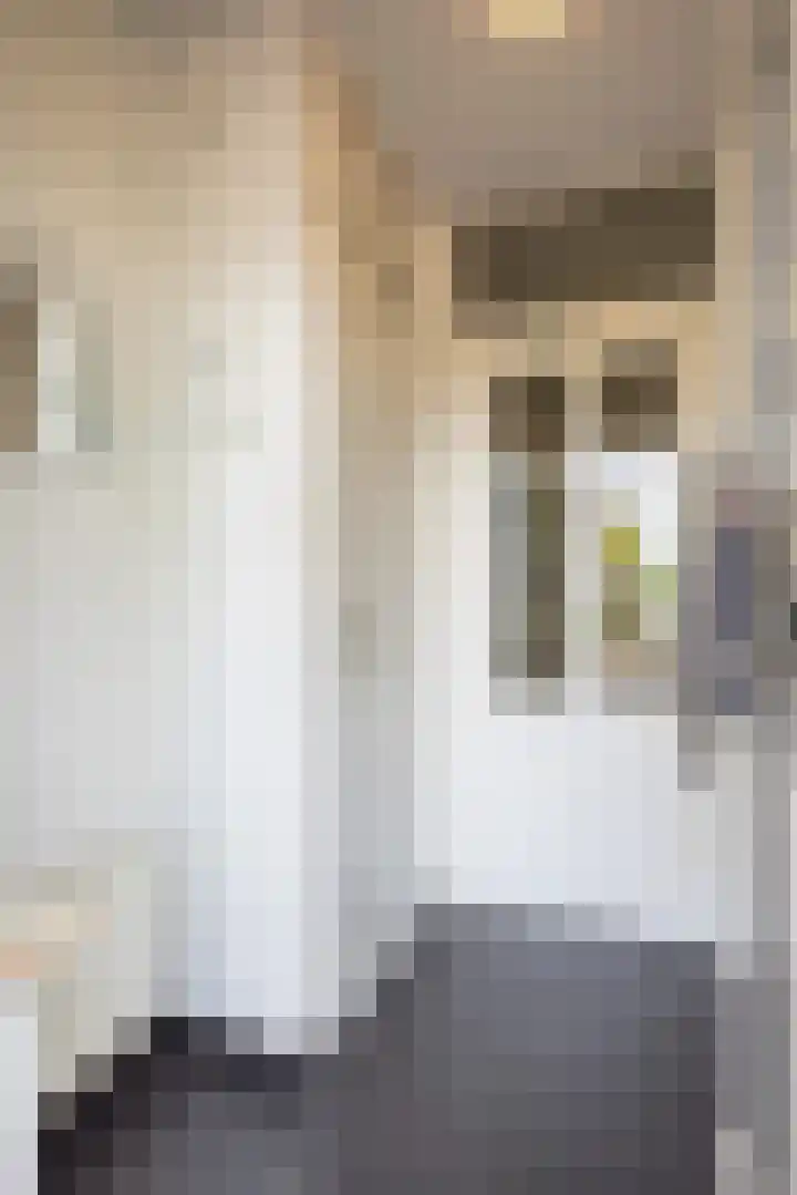 Kastanjelaan 43 Hoensbroek thumbnail 6