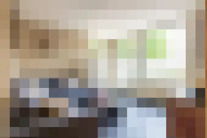 Kastanjelaan 43 Hoensbroek thumbnail 7