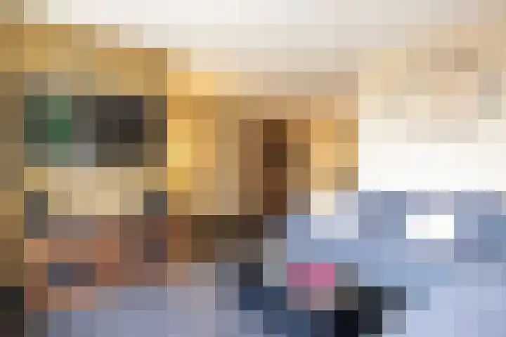 Kastanjelaan 43 Hoensbroek thumbnail 8