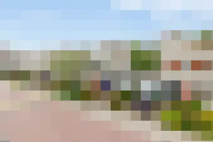 Kastanjelaan 43 Waddinxveen