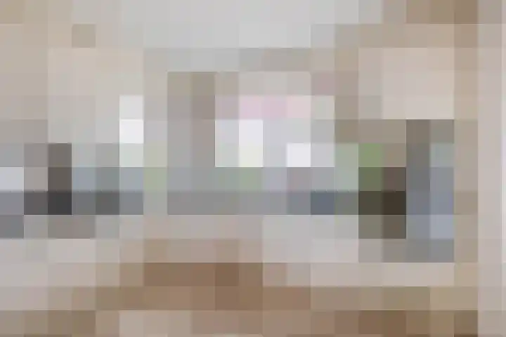 Kastanjelaan 43 Waddinxveen thumbnail 10