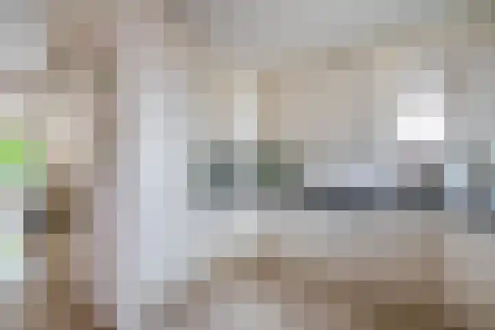 Kastanjelaan 43 Waddinxveen thumbnail 11