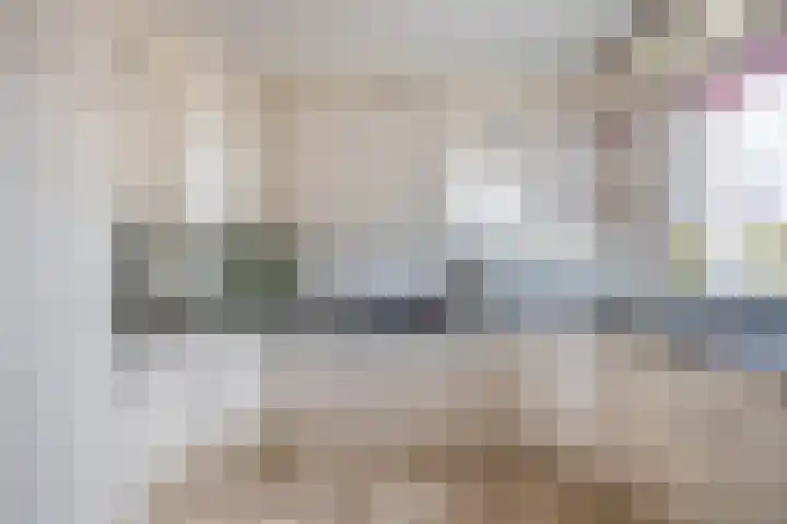 Kastanjelaan 43 Waddinxveen thumbnail 12