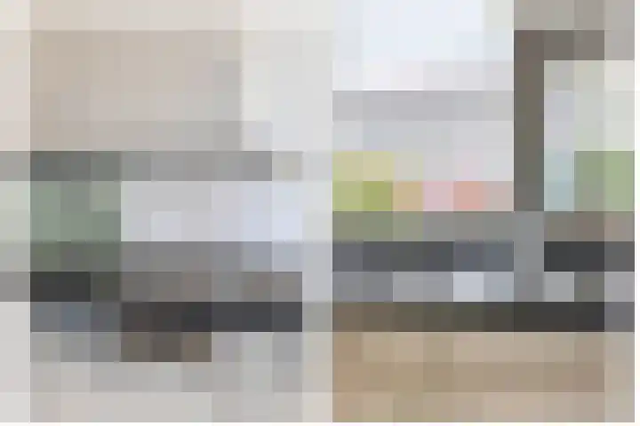 Kastanjelaan 43 Waddinxveen thumbnail 13