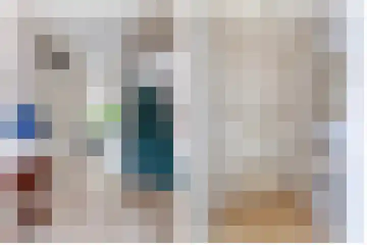 Kastanjelaan 43 Waddinxveen thumbnail 15