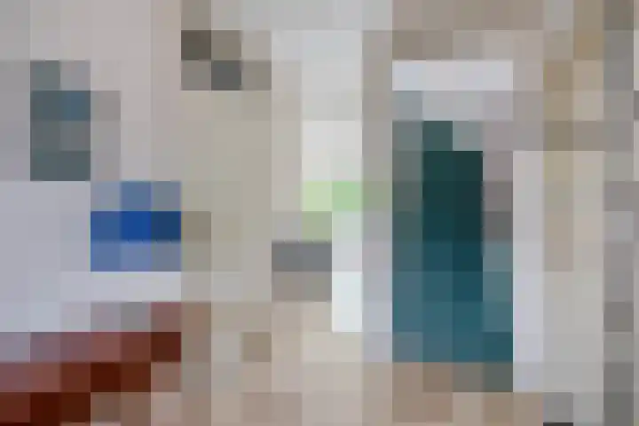 Kastanjelaan 43 Waddinxveen thumbnail 16