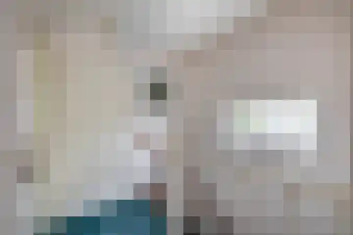 Kastanjelaan 43 Waddinxveen thumbnail 17