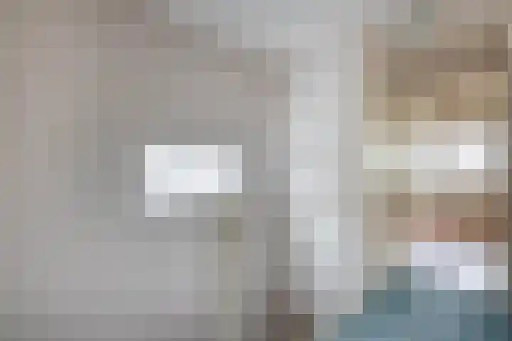 Kastanjelaan 43 Waddinxveen thumbnail 18