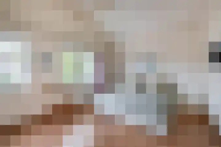 Kastanjelaan 43 Waddinxveen thumbnail 19