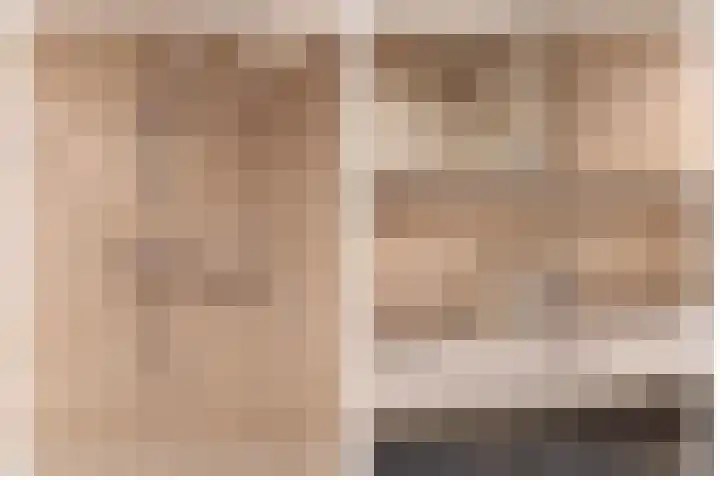 Kastanjelaan 43 Waddinxveen thumbnail 23
