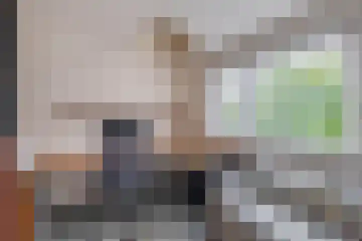 Kastanjelaan 43 Waddinxveen thumbnail 25