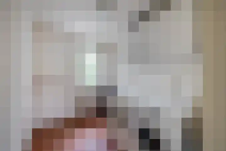 Kastanjelaan 43 Waddinxveen thumbnail 26