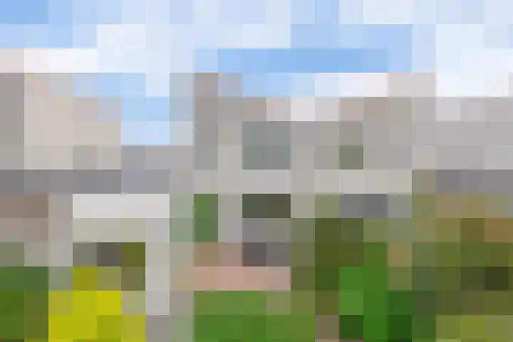 Kastanjelaan 43 Waddinxveen thumbnail 27