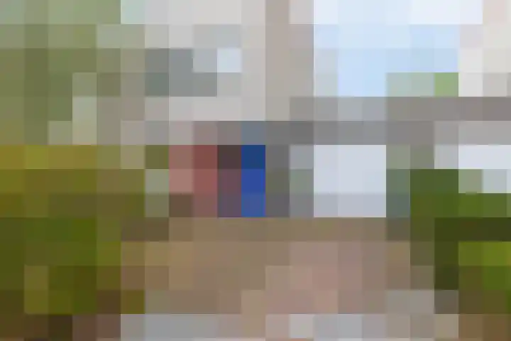 Kastanjelaan 43 Waddinxveen thumbnail 34