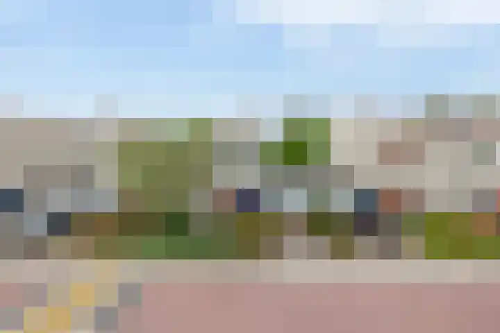 Kastanjelaan 43 Waddinxveen thumbnail 35