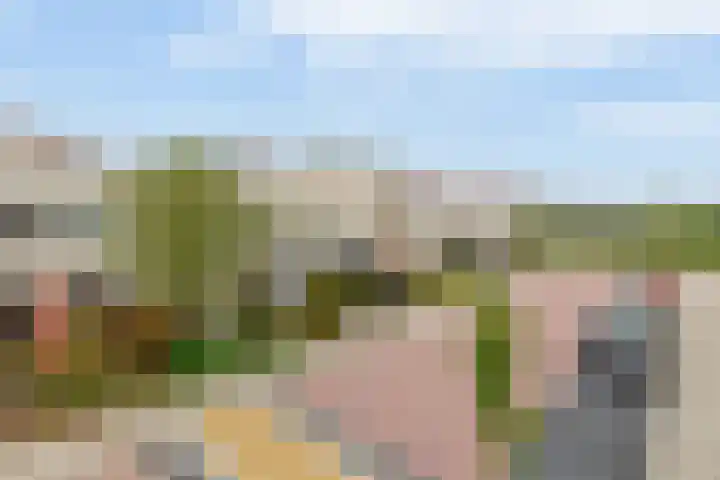 Kastanjelaan 43 Waddinxveen thumbnail 36